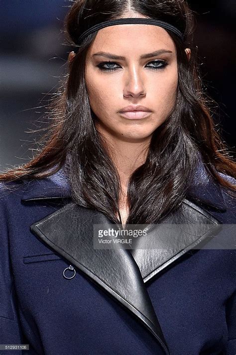 adriana lima versace gallery|adriana lima atelier versace.